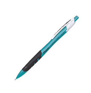 Автоматичен молив Maped Long Life 0.5 mm, син