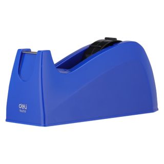 Тиксорез Deli Simpli 816, син