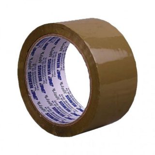 Тиксо 50/66 Хемус кафяво