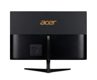 Настолен компютър - всичко в едно Acer Aspire C24-1800 23.8 FHD AiO Intel Core i5-1334U