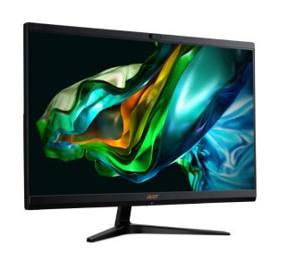 Настолен компютър - всичко в едно Acer Aspire C24-1800 23.8 FHD AiO Intel Core i5-1334U