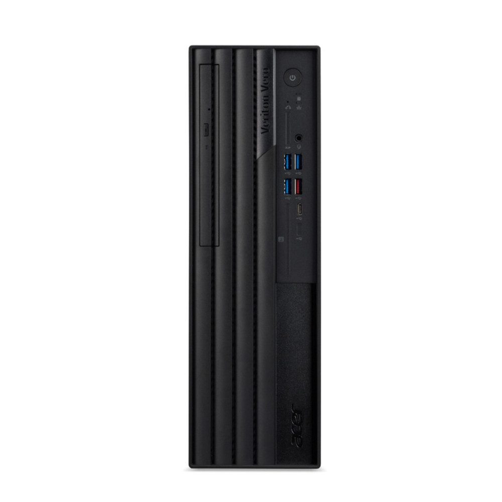 Настолен компютър Acer Veriton VX4720GT Intel Core i5- 14400
