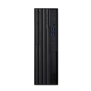 Настолен компютър Acer Veriton VX4720GT Intel Core i5- 14400