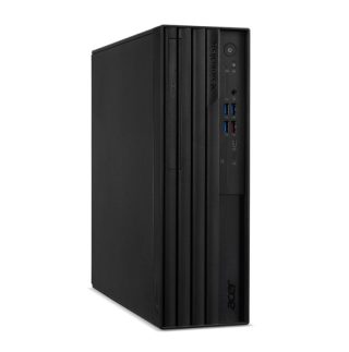 Настолен компютър Acer Veriton VX4720GT Intel Core i5- 14400