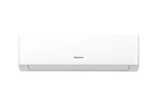 Климатик Hisense Energy SE KA25MR0E 9000BTU