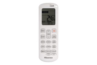 Климатик Hisense Energy SE KA25MR0E 9000BTU