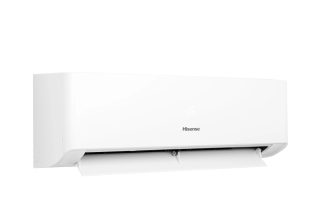 Климатик Hisense Energy SE KA25MR0E 9000BTU