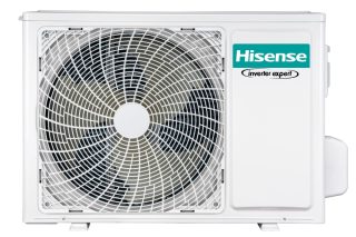 Климатик Hisense Easy Smart CA50XS1A 18000BTU