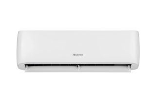Климатик Hisense Easy Smart CA50XS1A 18000BTU