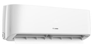 Климатик Hisense Energy Pro Plus QE35XV4EG_AS35XV4EW 12000BTU