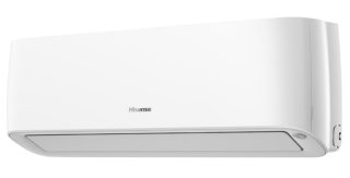 Климатик Hisense Energy Pro Plus QE35XV4EG_AS35XV4EW 12000BTU