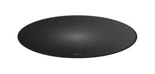 Протектор за под TRUST Mika Round Floor Mat