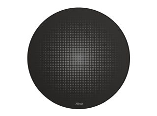 Протектор за под TRUST Mika Round Floor Mat