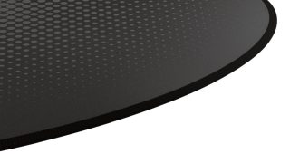 Протектор за под TRUST Mika Round Floor Mat