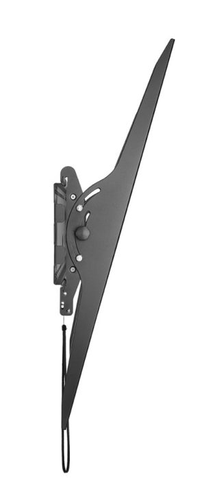 Стойка Sunne 60-100-ET TV Wall Mount 60"-100" max 100kg max VESA 200x1000 Tilt -15/+15°