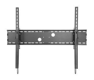 Стойка Sunne 60-100-ET TV Wall Mount 60"-100" max 100kg max VESA 200x1000 Tilt -15/+15°