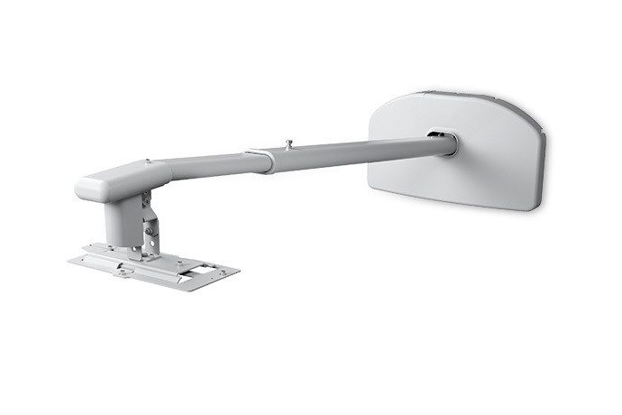 Стойка Epson Wall Mount  ELPMB64 EB  L2xx