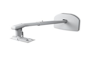 Стойка Epson Wall Mount  ELPMB64 EB  L2xx