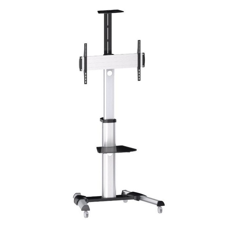 Стойка Sunne S21 Display Stand 37"-70"
