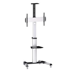 Стойка Sunne S21 Display Stand 37"-70"
