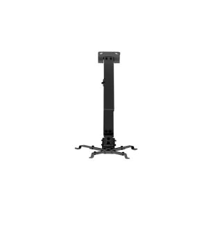Стойка Sunne Universal Ceiling Projector Bracket max. 20kg extension