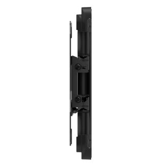 Стойка Neomounts Select Screen Wall Mount full motion 3 pivots VESA 200x200