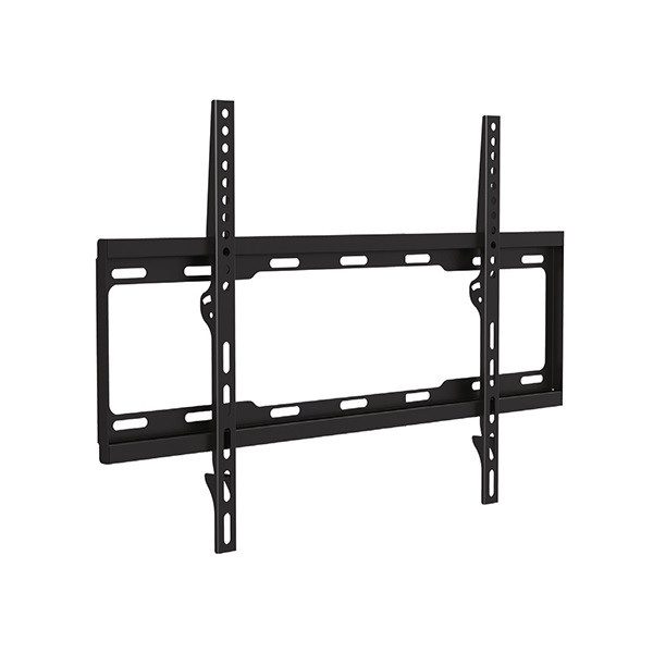 Стойка Sunne EF TV Bracket 37"-70" max 40kg max. VESA 600x400 Fix