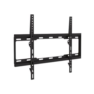 Стойка Sunne EF TV Bracket 37"-70" max 40kg max. VESA 600x400 Fix