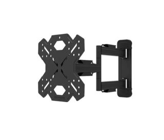 Стойка Neomounts Select Screen Wall Mount full motion 3 pivots VESA 200x200