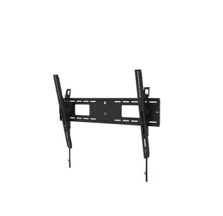 Стойка Neomounts Level-750 Wall Mount XL 100 kg tiltable tilt guard connectable VESA 800x600
