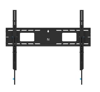 Стойка Neomounts Level-750 Wall Mount XL 100 kg tiltable tilt guard connectable VESA 800x600