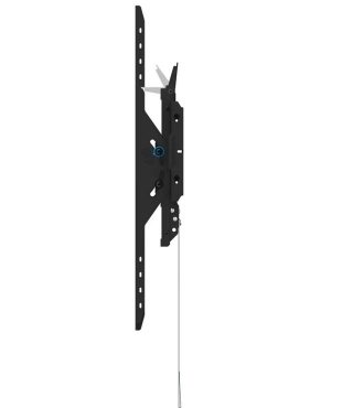 Стойка Neomounts Level-750 Wall Mount XL 100 kg tiltable tilt guard connectable VESA 800x600
