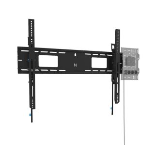 Стойка Neomounts Level-750 Wall Mount XL 100 kg tiltable tilt guard connectable VESA 800x600
