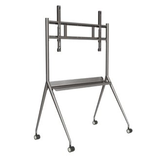 Стойка Hikvision Stand 55" - 75"