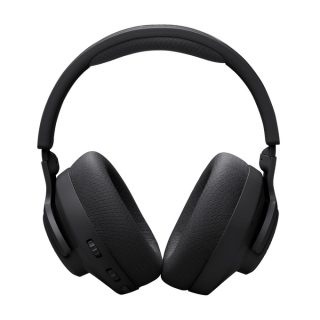 Слушалки JBL QUANTUM 360 BLK Wireless over-ear gaming headset