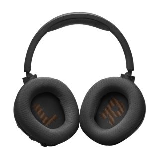 Слушалки JBL QUANTUM 360 BLK Wireless over-ear gaming headset