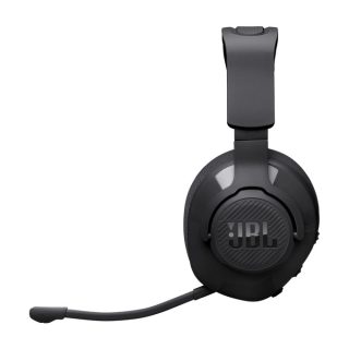 Слушалки JBL QUANTUM 360 BLK Wireless over-ear gaming headset