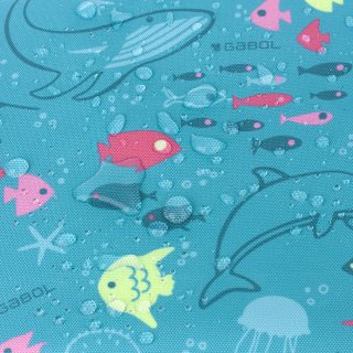 Раница Acqua с едно отделение