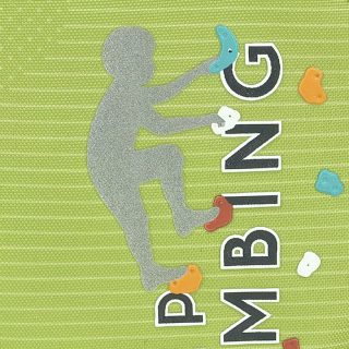 Раница Climb  на колелца