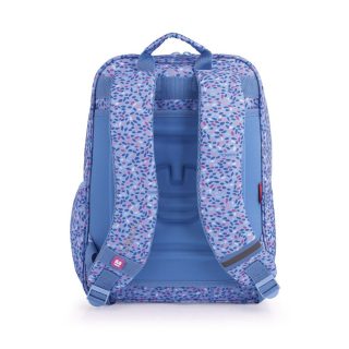 Ученическа раница Garden с едно отделение