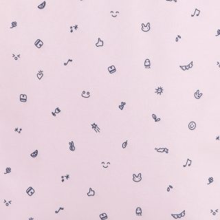 Ученическа раница GABOL Icon с колелца