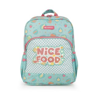 Ученическа раница Picnic