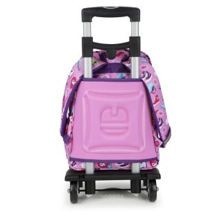 Ученическа раница Roller с едно отделение