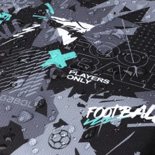 Ученическа раница Score с едно отделение
