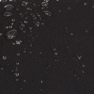 Ученическа раница Stellar