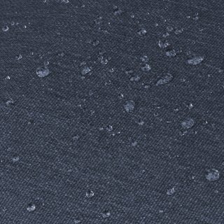 Ученическа раница Wolf с три отделения