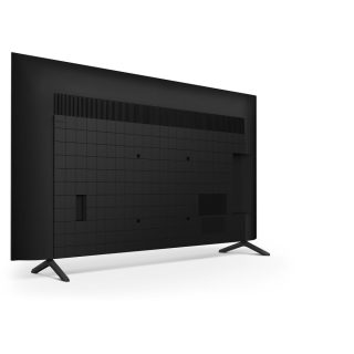 Телевизор Sony K-43S35 43" 4K HDR TV BRAVIA 3, Direct LED