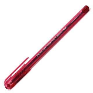 Химикал PENSAN My-pen 1мм ЧЕРВЕН