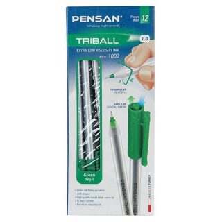 Химикал PENSAN TRIBALL ЗЕЛЕН
