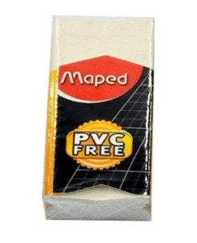 Гума Maped Expert Mini